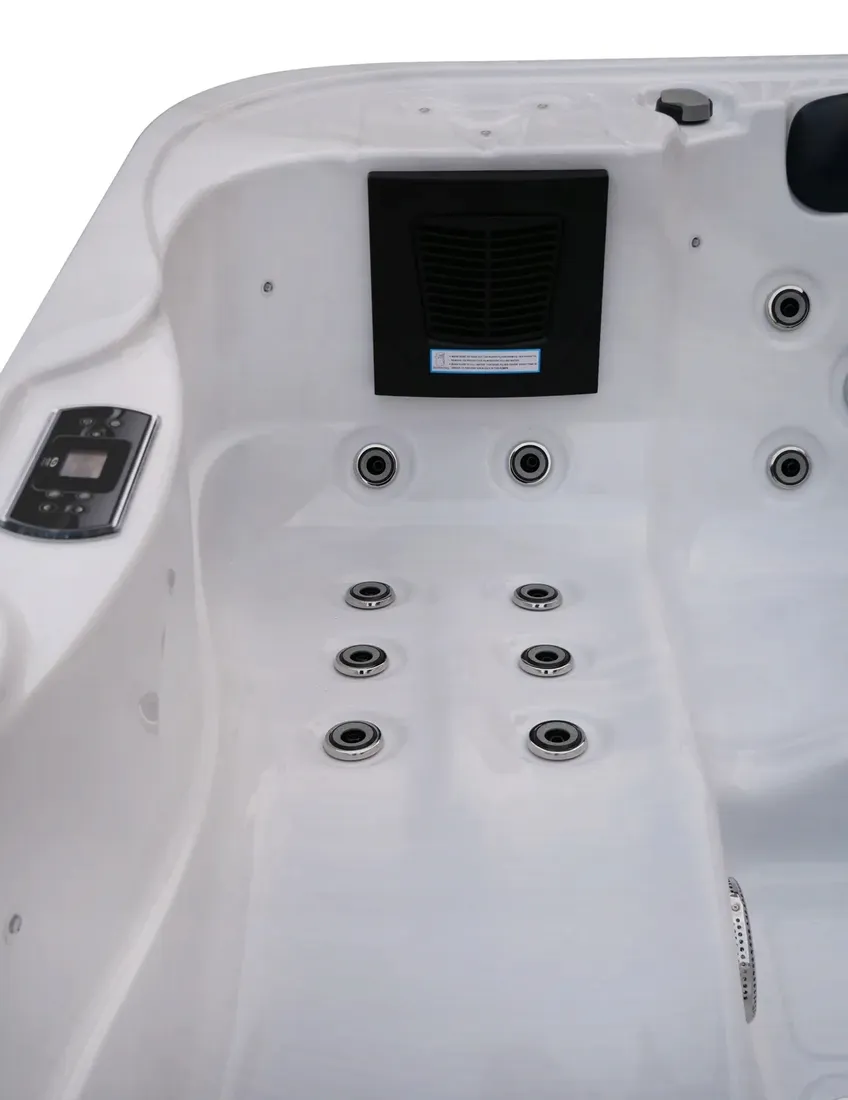 jacuzzi-ogrodowe-wanna-z-hydromasazem-3-os-195x127x76cm-ag-4-balboa-gecko