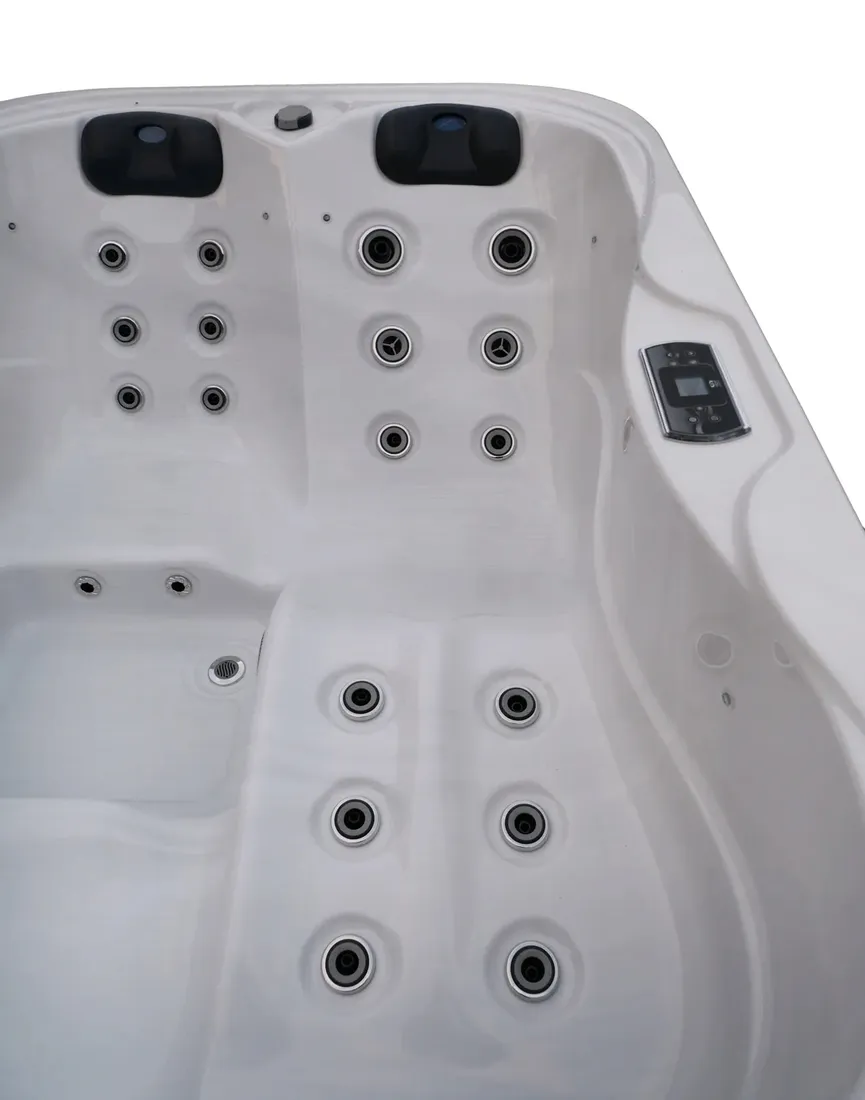 jacuzzi-ogrodowe-wanna-z-hydromasazem-3-os-195x127x76cm-ag-4-balboa-gecko