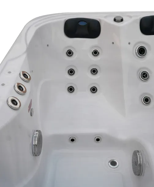 jacuzzi-ogrodowe-wanna-z-hydromasazem-3-os-195x127x76cm-ag-4-balboa-gecko-dlugosc-195-cm