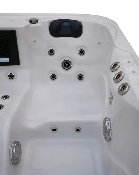 jacuzzi-ogrodowe-wanna-z-hydromasazem-3-os-195x127x76cm-ag-4-balboa-gecko-liczba-miejsc-3