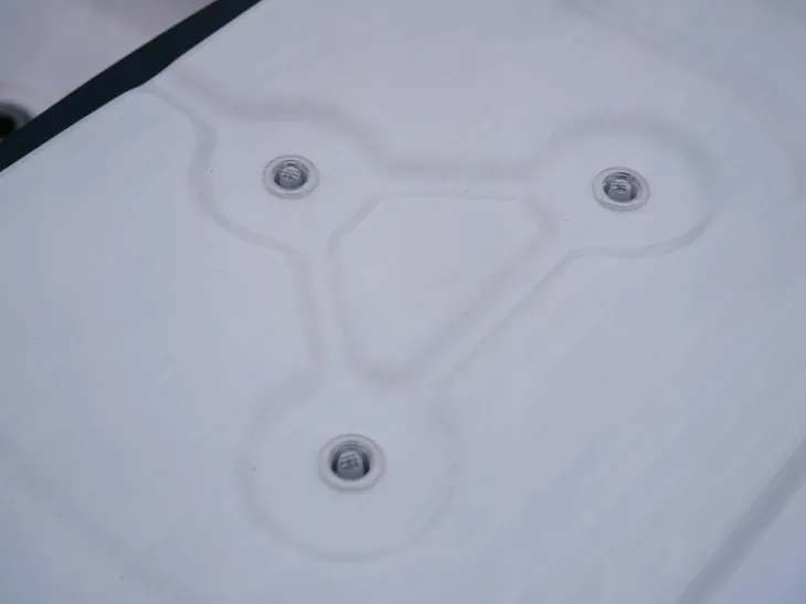 jacuzzi-ogrodowe-wanna-z-hydromasazem-3-os-195x127x76cm-ag-4-balboa-gecko-liczba-dysz-29