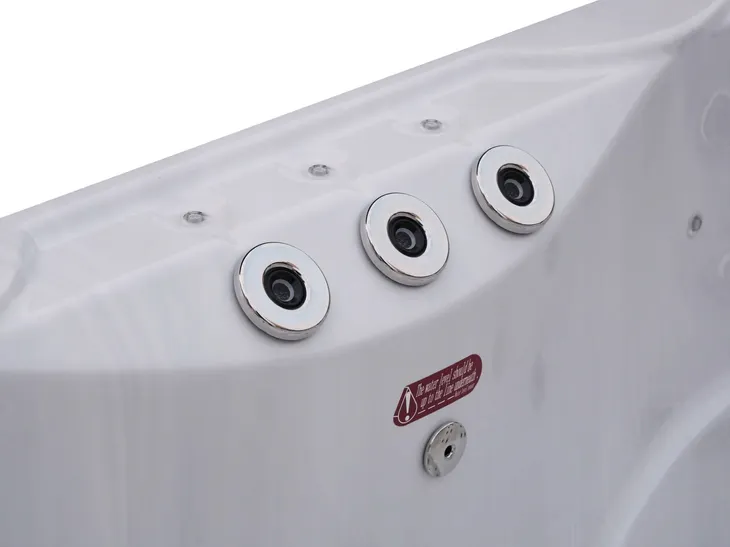 jacuzzi-ogrodowe-wanna-z-hydromasazem-3-os-195x127x76cm-ag-4-balboa-gecko-cechy-dodatkowe-generator-ozonu-oswietlenie-podwodne-oswietlenie-zewnetrzne-pokrywa-pokrywa-termiczna