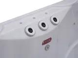 jacuzzi-ogrodowe-wanna-z-hydromasazem-3-os-195x127x76cm-ag-4-balboa-gecko-cechy-dodatkowe-generator-ozonu-oswietlenie-podwodne-oswietlenie-zewnetrzne-pokrywa-pokrywa-termiczna