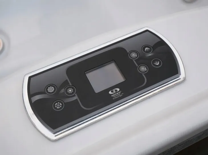 jacuzzi-ogrodowe-wanna-z-hydromasazem-3-os-195x127x76cm-ag-4-balboa-gecko-waga-z-opakowaniem-300-kg