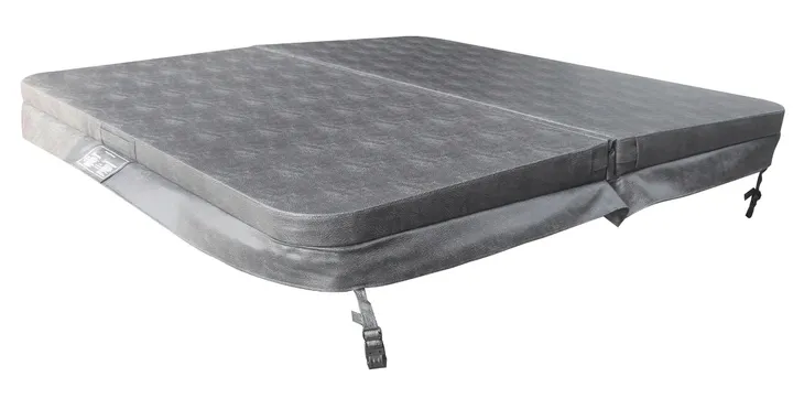 jacuzzi-ogrodowe-wanna-z-hydromasazem-3-os-195x127x76cm-ag-4-balboa-gecko-wysokosc-produktu-76-cm