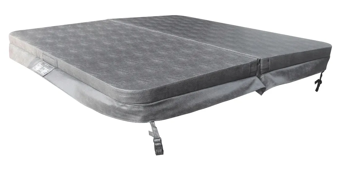 jacuzzi-ogrodowe-wanna-z-hydromasazem-3-os-195x127x76cm-ag-4-balboa-gecko