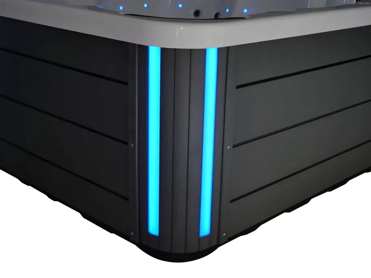 jacuzzi-ogrodowe-wanna-z-hydromasazem-3-os-195x127x76cm-ag-4-balboa-gecko-kod-producenta-ag-4