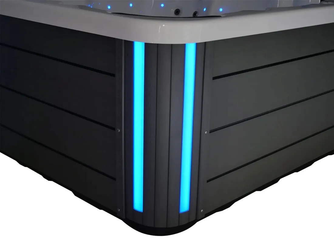 jacuzzi-ogrodowe-wanna-z-hydromasazem-3-os-195x127x76cm-ag-4-balboa-gecko-stan-nowy