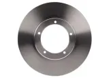 tarcza-hamulcowa-0986478097-boh
