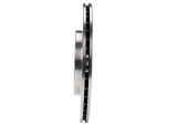 tarcza-hamulcowa-0986478097-boh-stan-nowy