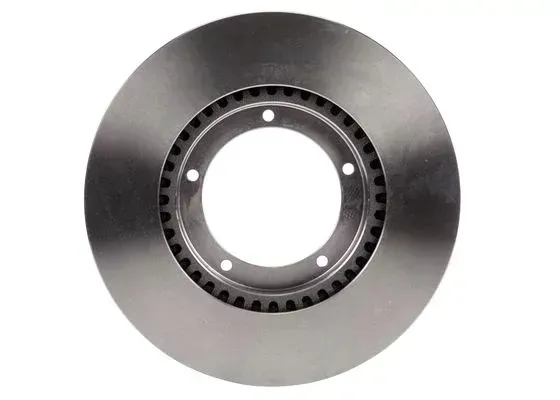 tarcza-hamulcowa-0986478097-boh-producent-czesci-bosch