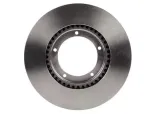 tarcza-hamulcowa-0986478097-boh-producent-czesci-bosch
