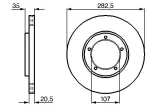 tarcza-hamulcowa-0986478097-boh-jakosc-czesci-zgodnie-z-gvo-q-oryginal-z-logo-producenta-czesci-oem-oes
