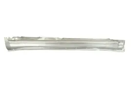 prog-p-pasuje-do-toyota-rav4-ii-06-00-11-05-6505-06-8179018p