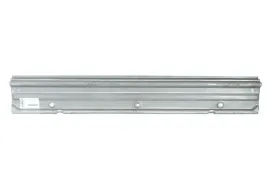 prog-l-pasuje-do-mercedes-t1-t2-601-602-04-77-02-96-6505-06-3545059p