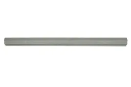 prog-l-p-pasuje-do-toyota-avensis-verso-08-01-11-09-6505-06-8160010p