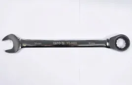 klucz-plasko-oczkowy-z-grzechotka-30mm-yt-0205-yat