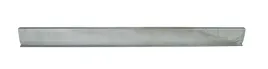 prog-l-p-pasuje-do-toyota-corolla-e9-05-87-06-93-6505-06-8110015p