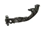 okular-pasa-przod-l-pasuje-do-bmw-1-e81-e87-1-e82-e88-1-e87