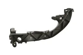 okular-pasa-przod-l-pasuje-do-bmw-1-e81-e87-1-e82-e88-1-e87