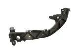okular-pasa-przod-l-pasuje-do-bmw-1-e81-e87-1-e82-e88-1-e87-stan-nowy