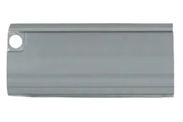 poszycie-sciany-bocznej-l-pasuje-do-vw-transporter-t4-07-90-04-03