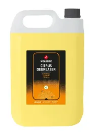 odtluszczacz-weldtite-citrus-degreaser-liquid-5l