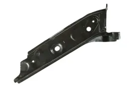 okular-pasa-przod-l-pasuje-do-nissan-micra-iii-k12-01-03-06-10