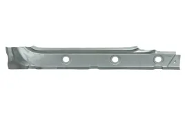 prog-przod-p-pasuje-do-mercedes-sprinter-901-902-903-904-905-vw-lt
