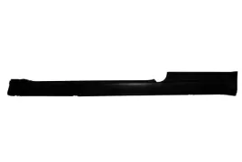 prog-l-pasuje-do-vw-golf-ii-jetta-ii-3d-08-83-12-92-6505-06-9521001k