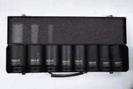 zestaw-nasadek-glebokich-8-szt-yt-1155-yat