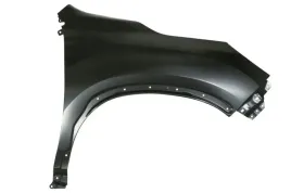 blotnik-przod-p-pasuje-do-subaru-forester-sk-06-19-12-21-6504-04-6741312p