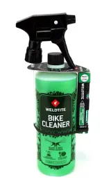 plyn-do-mycia-roweru-weldtite-bike-cleaner-lime-spray-1l-with-30ml-reload