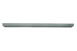 prog-p-pasuje-do-toyota-yaris-verso-03-99-09-05-6505-06-8109014p