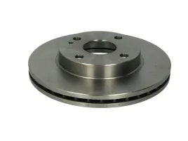 tarcza-hamulcowa-0986478219-boh