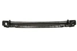 wzmocnienie-zderzaka-przod-pasuje-do-vw-jetta-v-usa-01-18-06-21