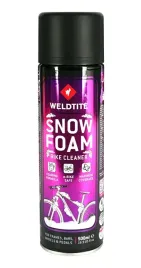 pianka-do-mycia-roweru-weldtite-snow-foam-bike-cleaner-500ml-new-2025