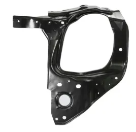 okular-pasa-przod-l-pasuje-do-opel-meriva-a-05-03-05-10-6508-05-5026241p