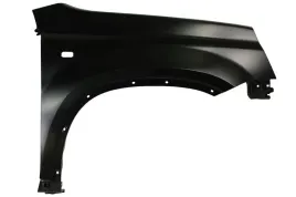 blotnik-przod-p-pasuje-do-nissan-x-trail-t31-06-07-11-13-6504-04-1679312p