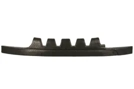 wzmocnienie-zderzaka-przod-pasuje-do-toyota-sienna-01-15-04-17