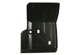 blacha-naprawcza-podlogi-l-przod-pasuje-do-jeep-wrangler-ii-tj