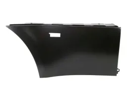 blotnik-przod-l-pasuje-do-bmw-z3-e36-10-95-06-03-6504-04-0091311p