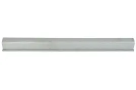 prog-l-p-pasuje-do-mitsubishi-pajero-i-3d-12-82-12-91-6505-06-3730015p