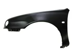 blotnik-przod-l-pasuje-do-toyota-corolla-e11-04-97-01-00-6504-04-8114311p