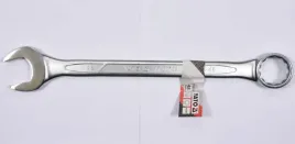klucz-plasko-oczkowy-48mm-yt-00765-yat