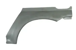 reperatura-blotnika-tyl-l-pasuje-do-honda-hr-v-3d-03-99-12-05