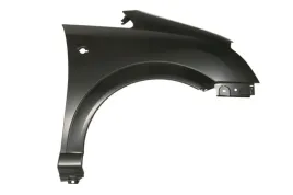 blotnik-przod-p-pasuje-do-opel-meriva-a-05-03-05-10-6504-04-5026312p