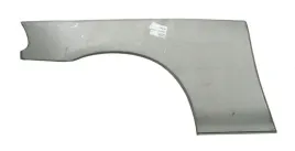 reperatura-blotnika-tyl-p-pasuje-do-honda-crx-iii-03-92-12-98