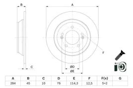 tarcza-hamulcowa-0-986-479-g28