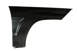 blotnik-przod-p-pasuje-do-mercedes-glk-x204-06-08-05-12-6504-04-3580312p